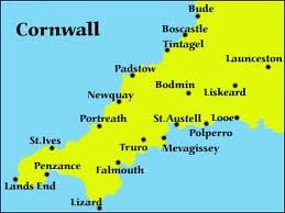 Turf Lawns - Suppliers Of Turf In Cornwall